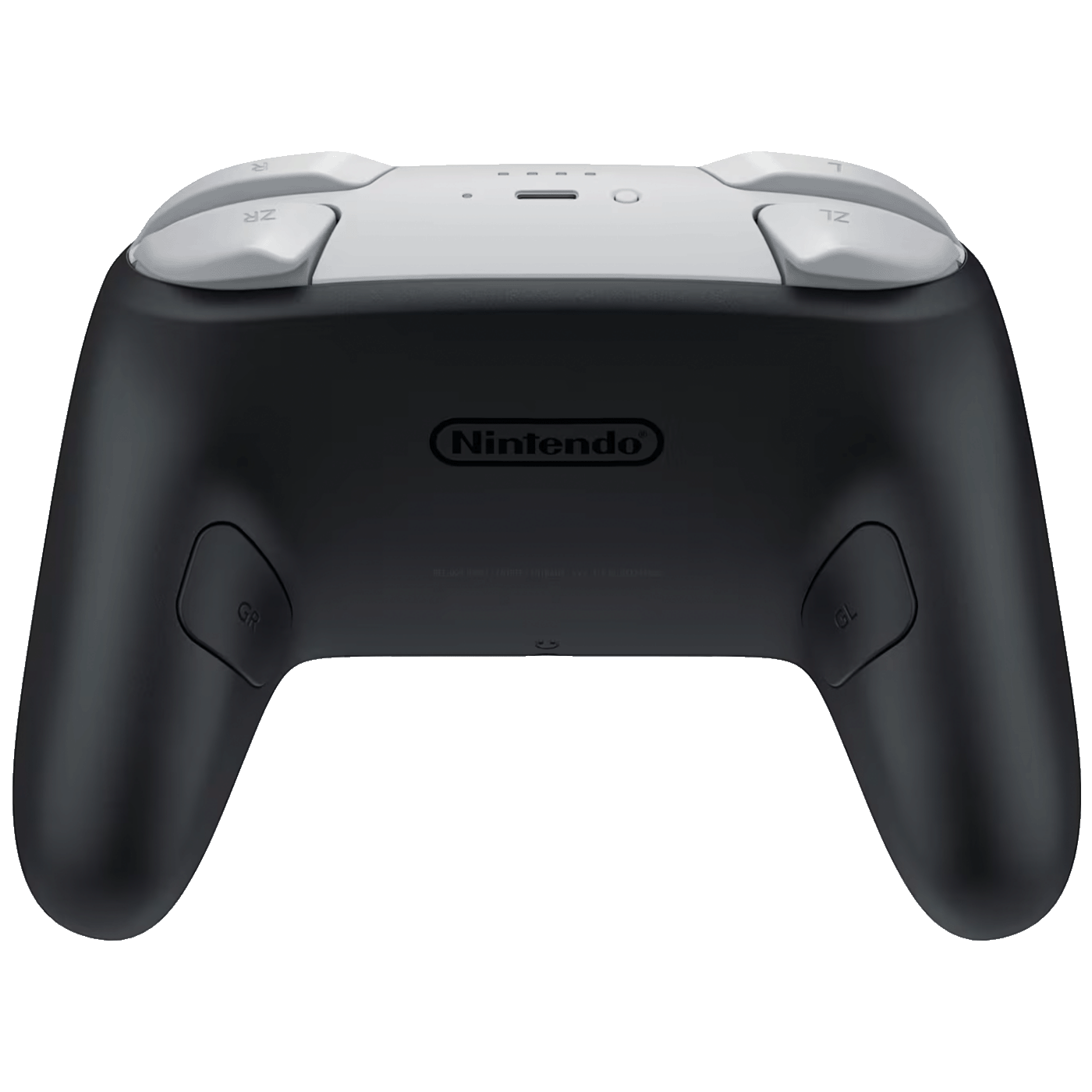 690570edd243e45e17b609f7