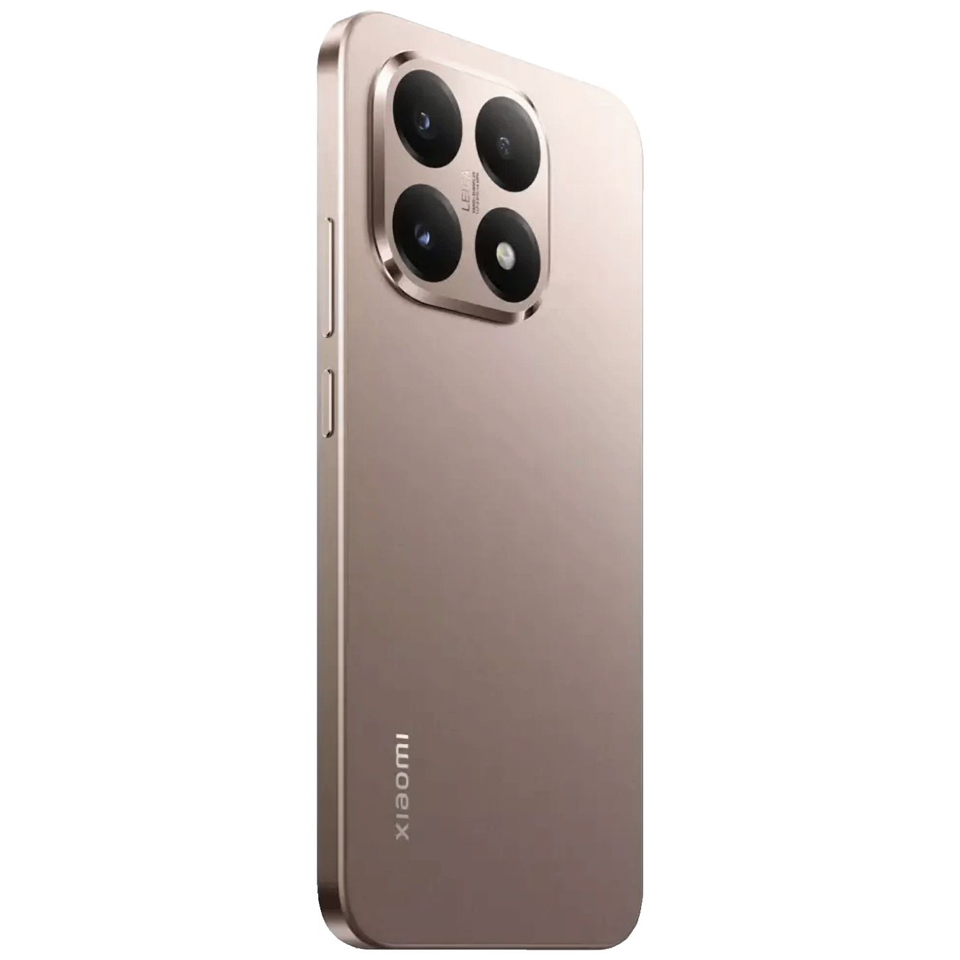 690570f4d243e45e17b60cf7