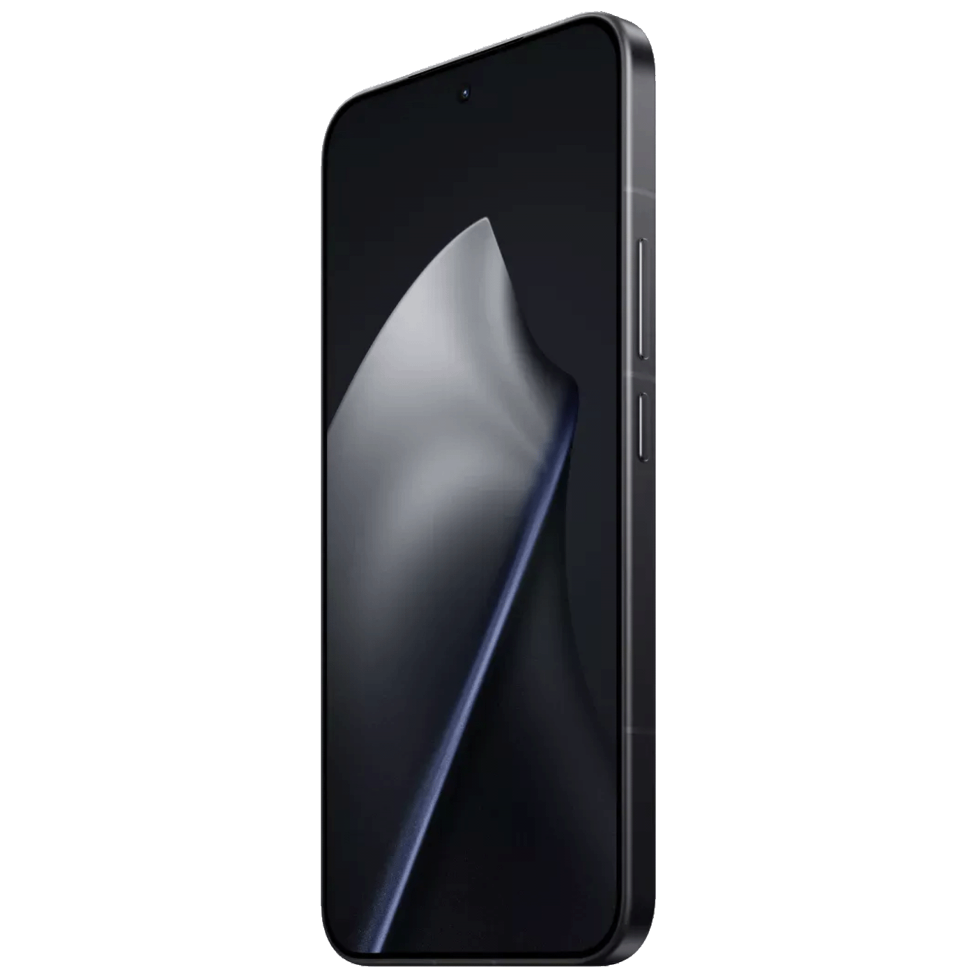 70182_1761811631366yt58plv