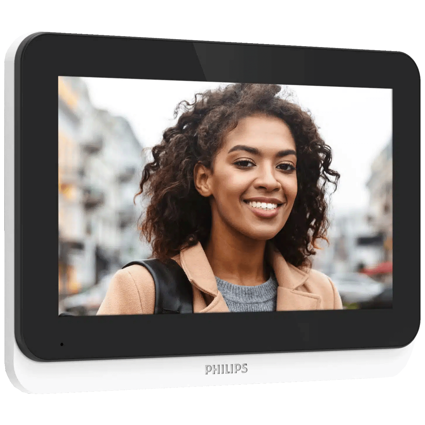 62684_1750759110db9ifhm92p