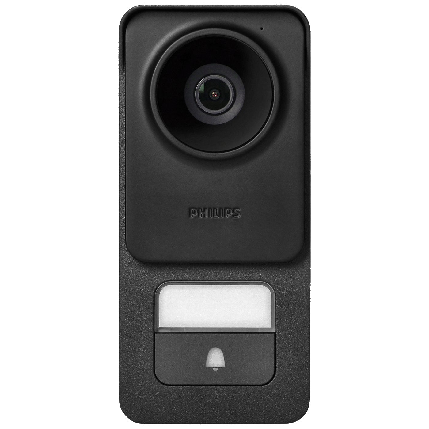 6908139090087e836da6405e