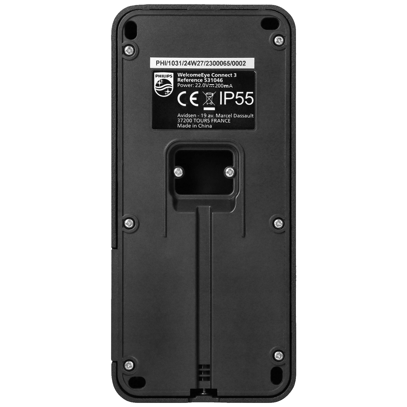 6908139090087e836da64065