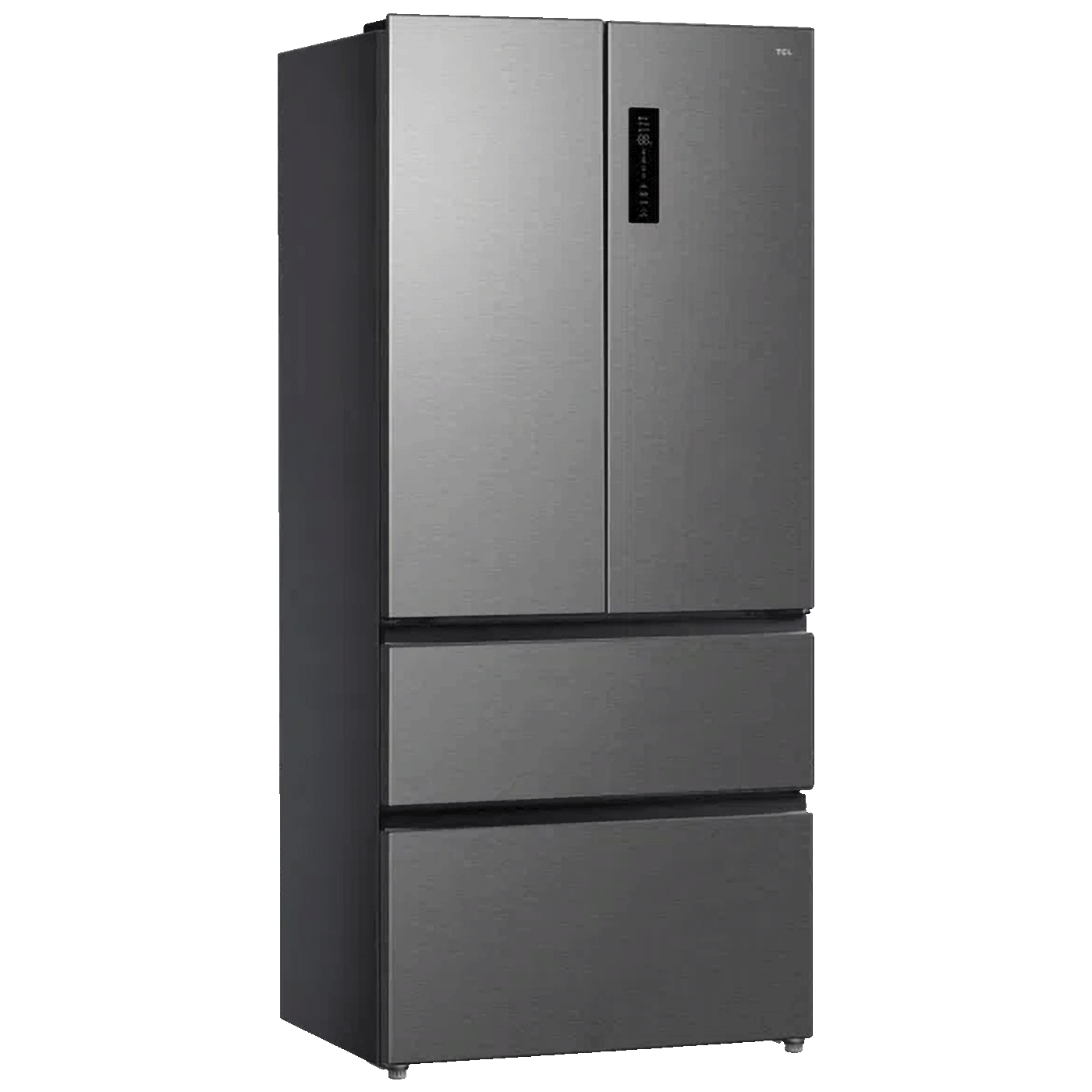 67005_1759921349l0n6jox13f