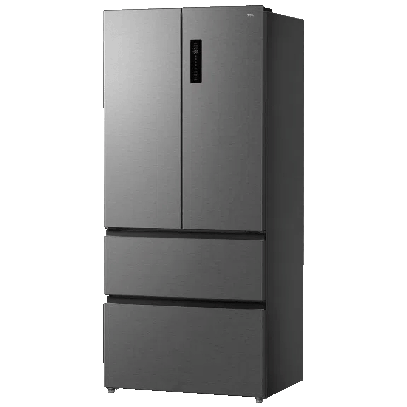 67005_1759921351r5fbak3hpo