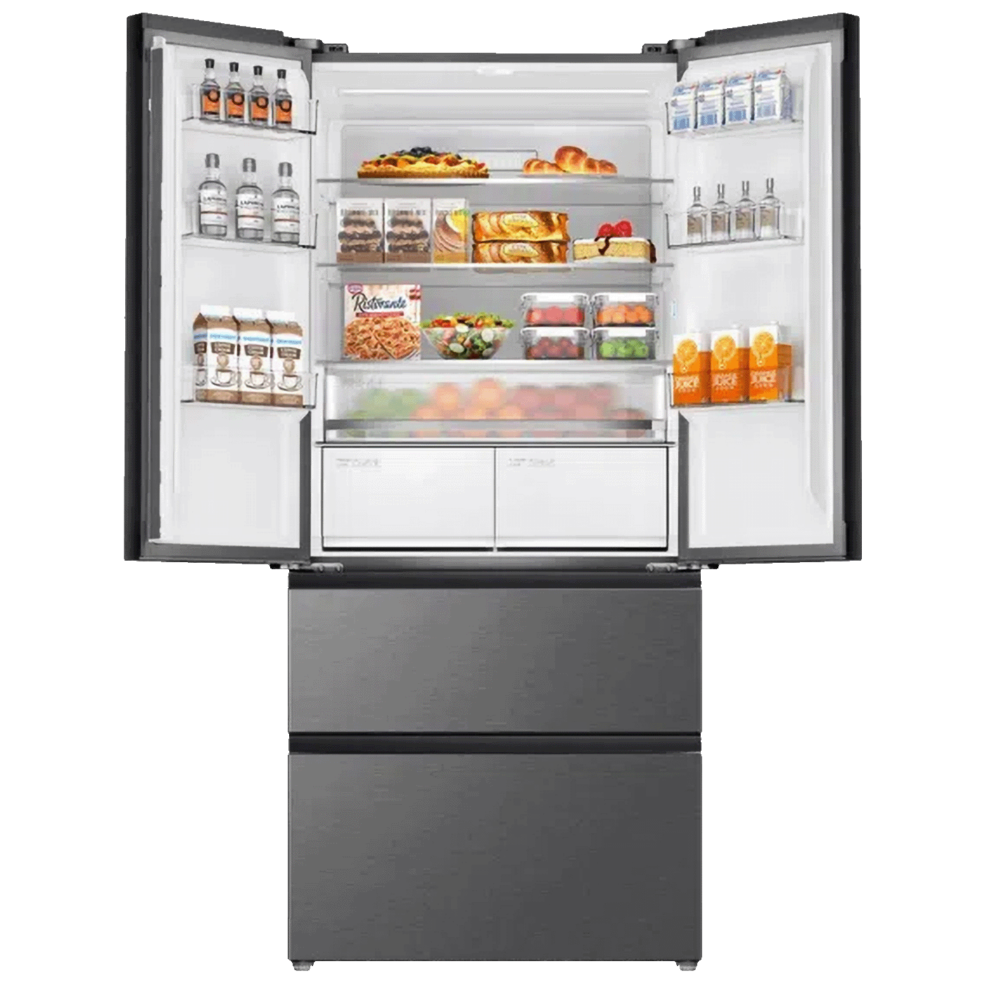 690813e890087e836da653a3