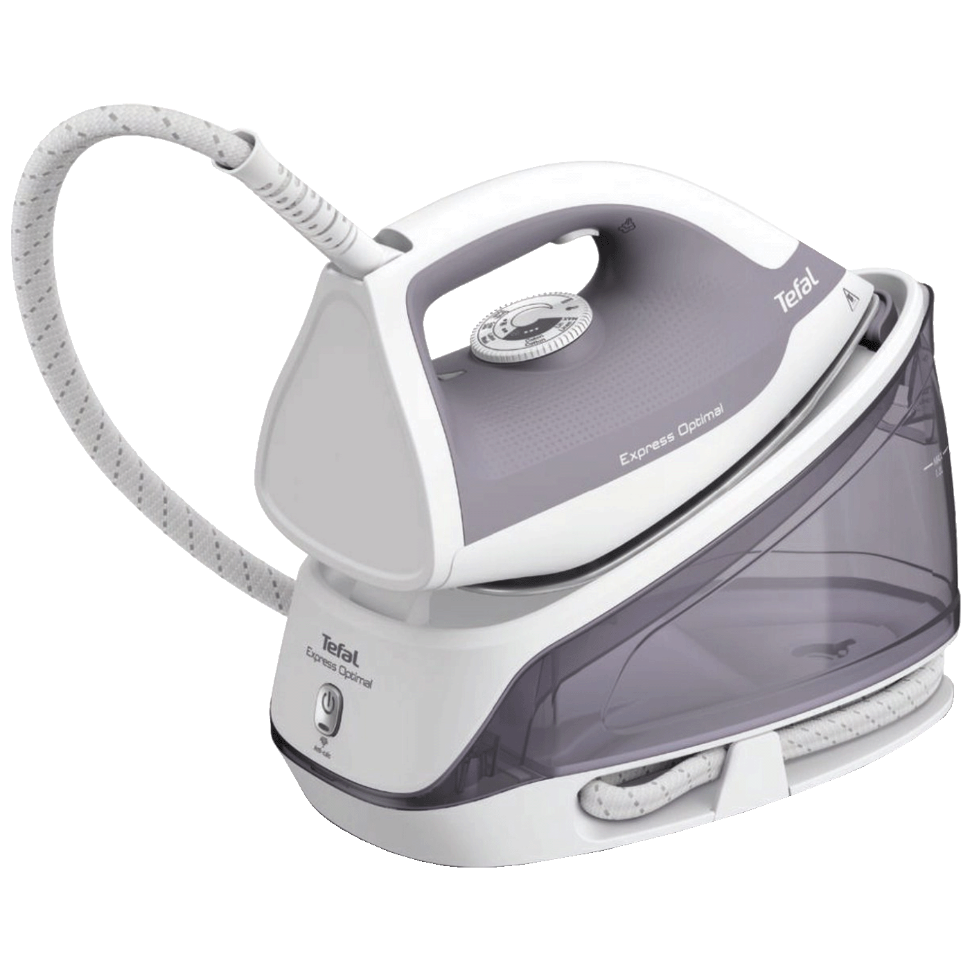 67235_1761207428v597xxae1d