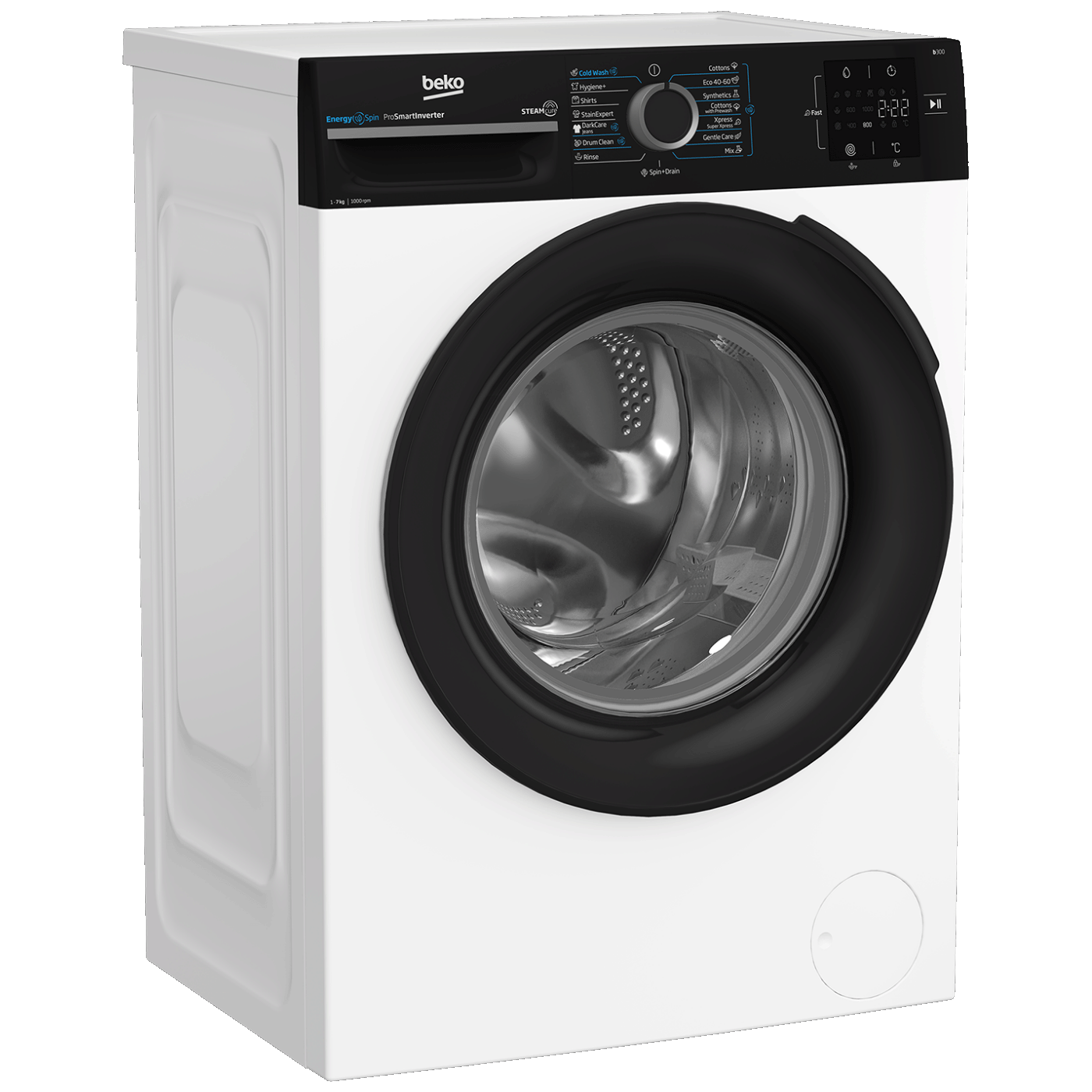 69467_17612897368zs3an7lbu