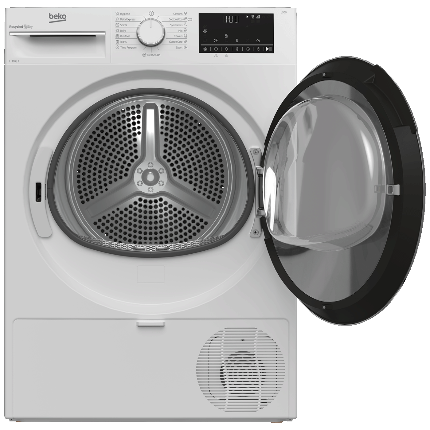 69471_1761292283vpd1onl5h3