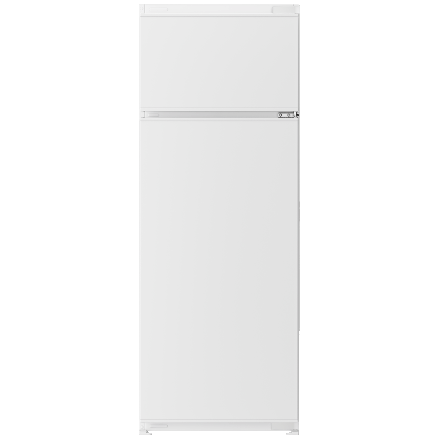 Beko Ugradbeni Frižider/Zamrzivač, zapremina 220 l, MiniFrost, E - BDSA 250 K4SN