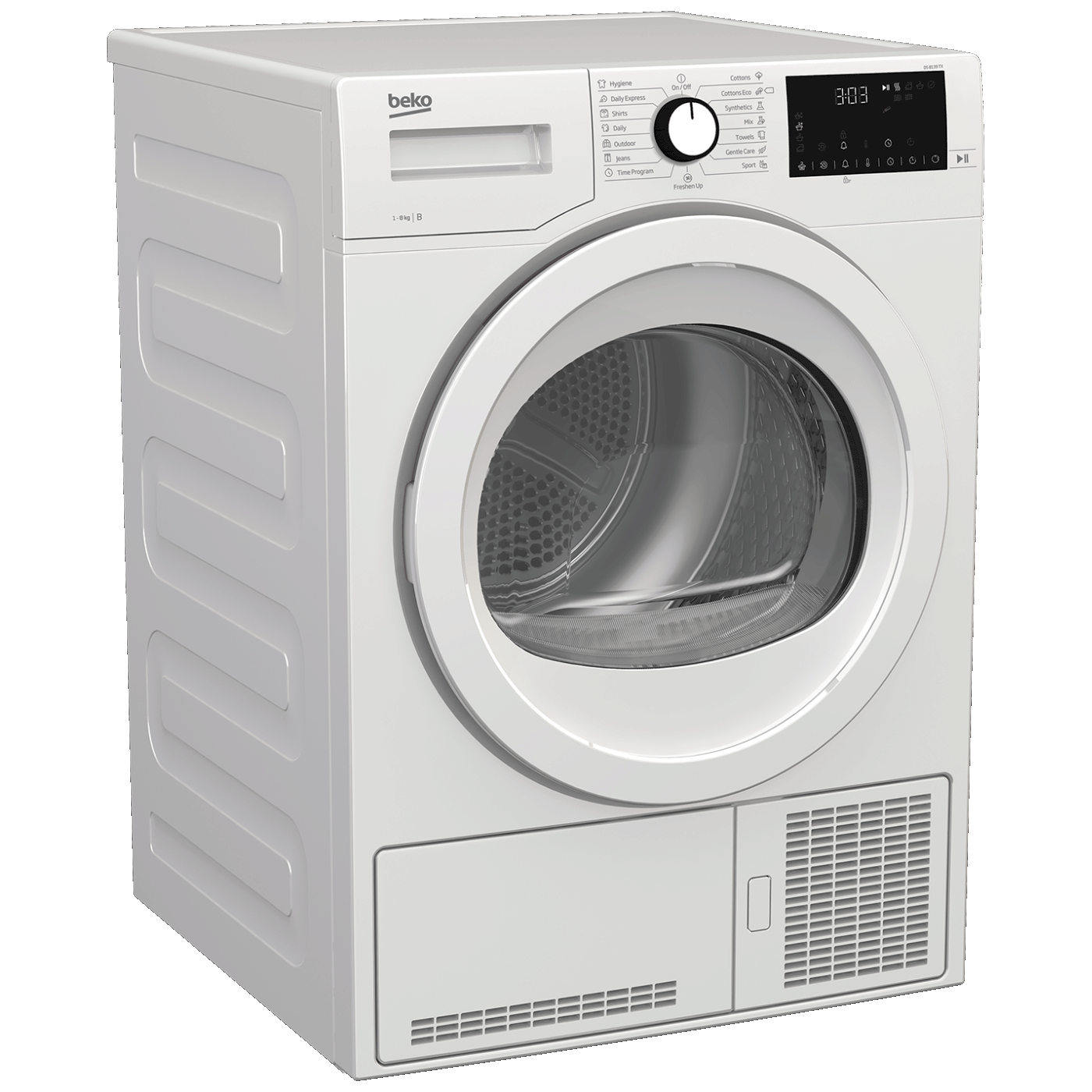 69477_1761292969ydiei64r6s