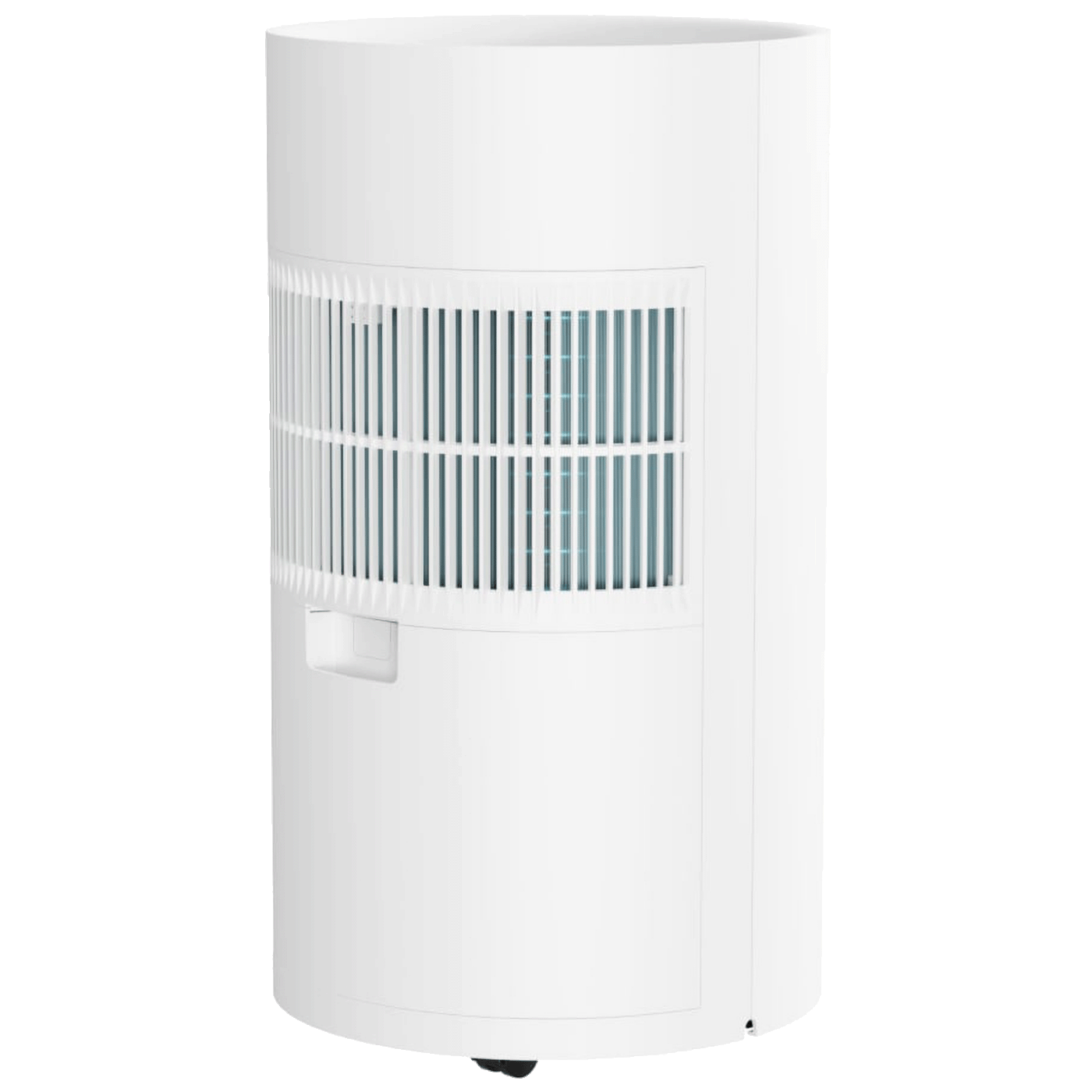 52453_1740574573ef781esbko