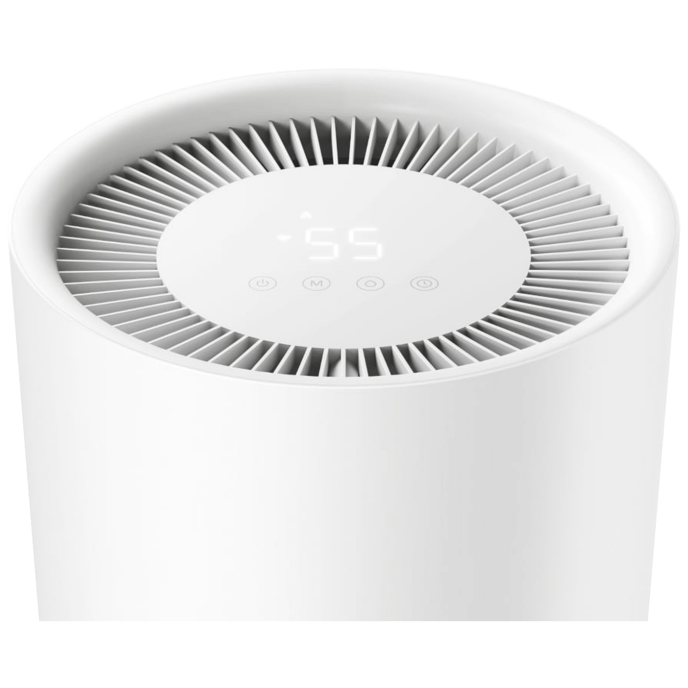 690c0576b78c0f2efc6ef787