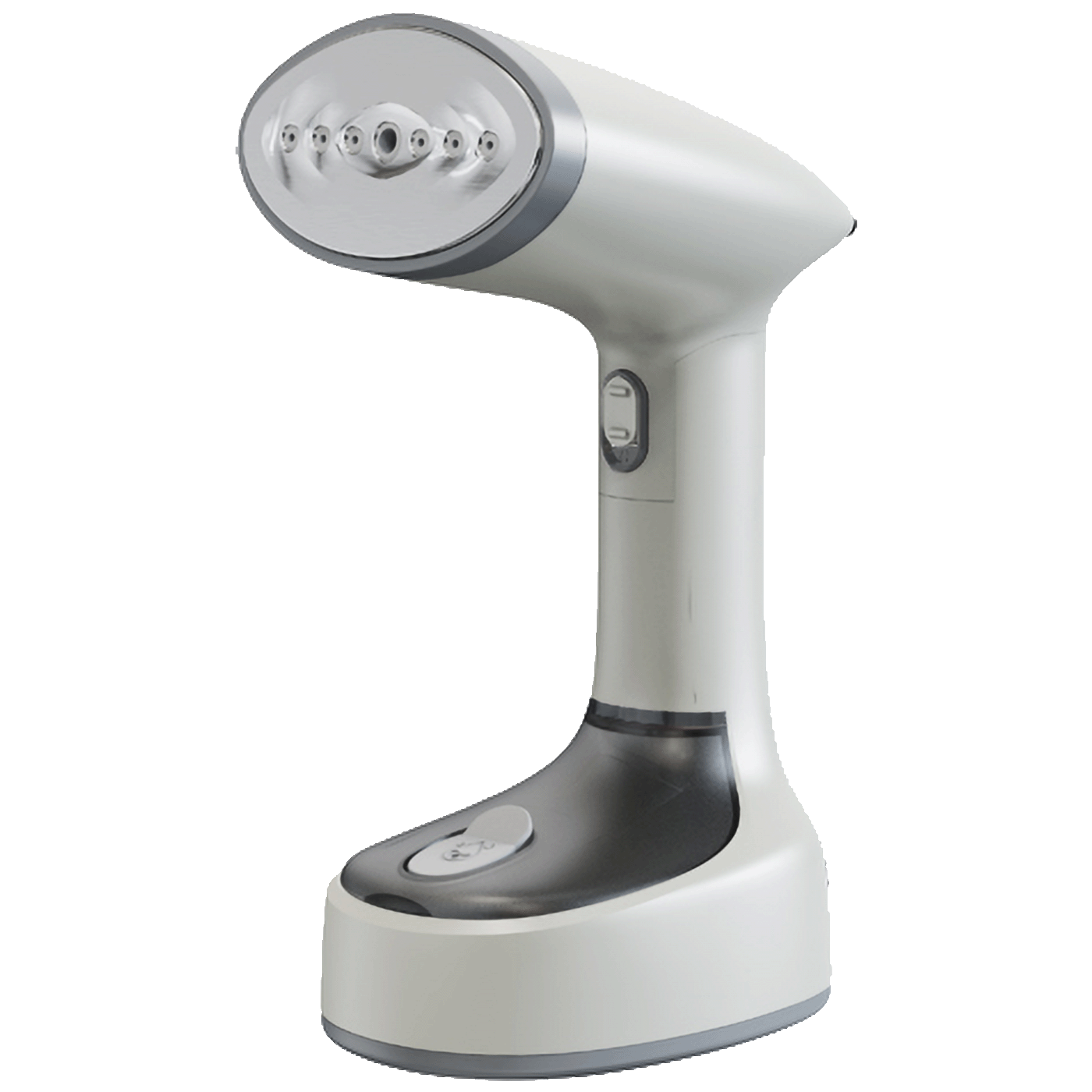 Zilan Pegla za vertikalno peglanje, 1400W - ZLN2839