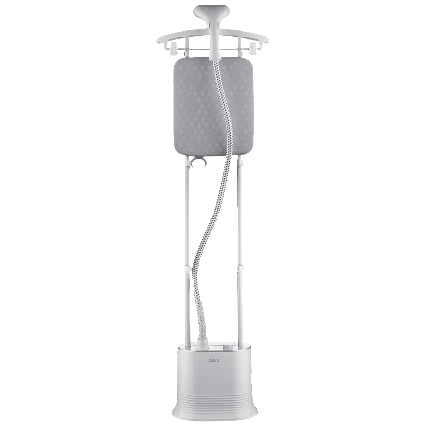 Zilan Pegla za vertikalno peglanje sa stalkom, 2000W - ZLN2792