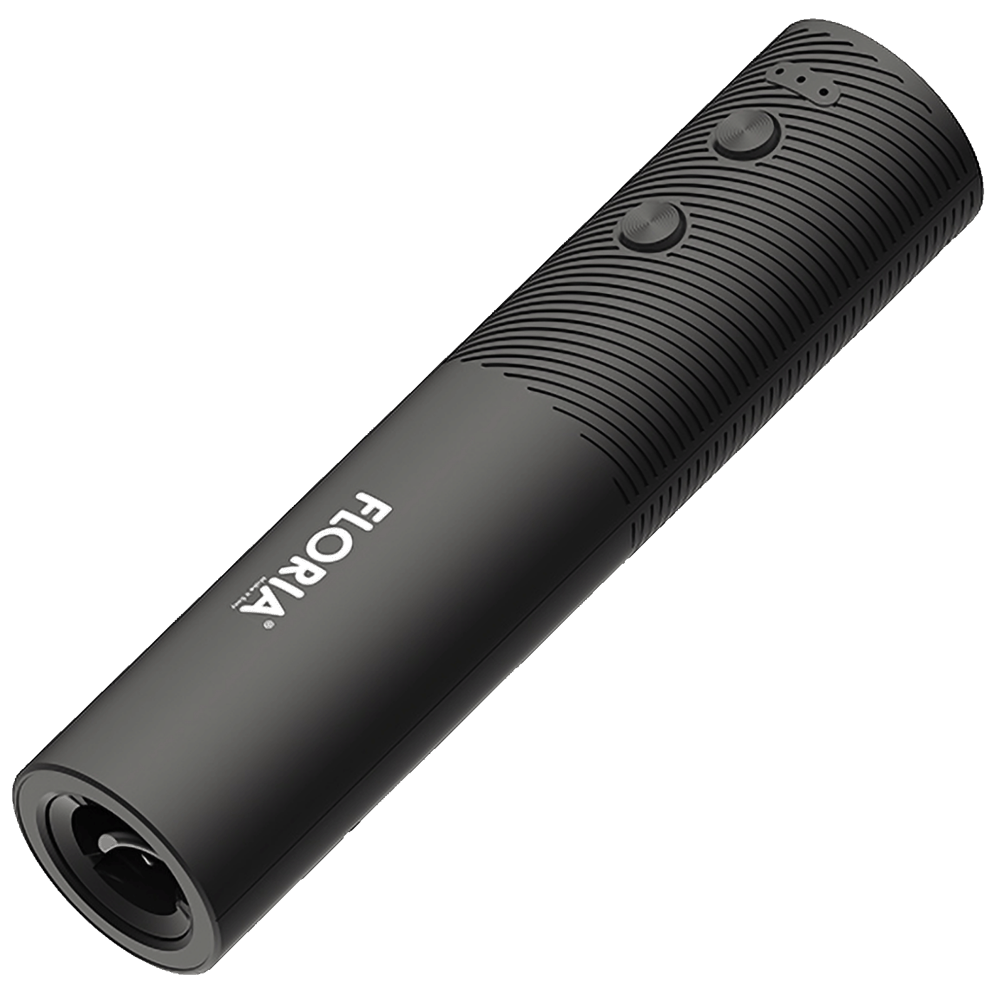 690d5842b78c0f2efc9f0295