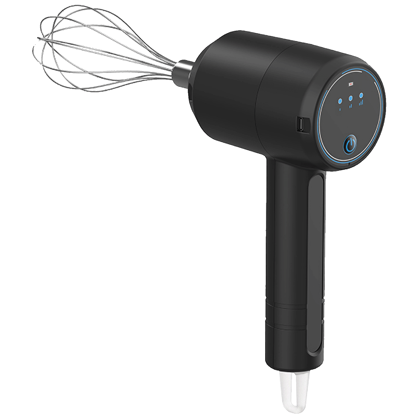 70884_1762156800y2tncds35u