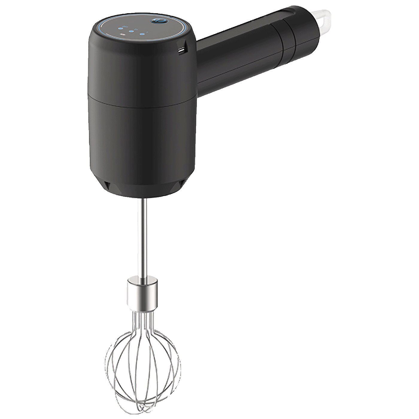 690d5845b78c0f2efc9f0404