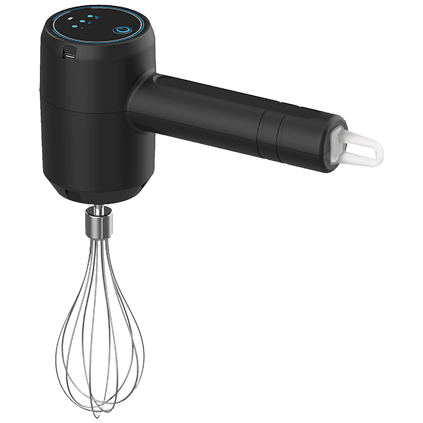 690d5845b78c0f2efc9f040a