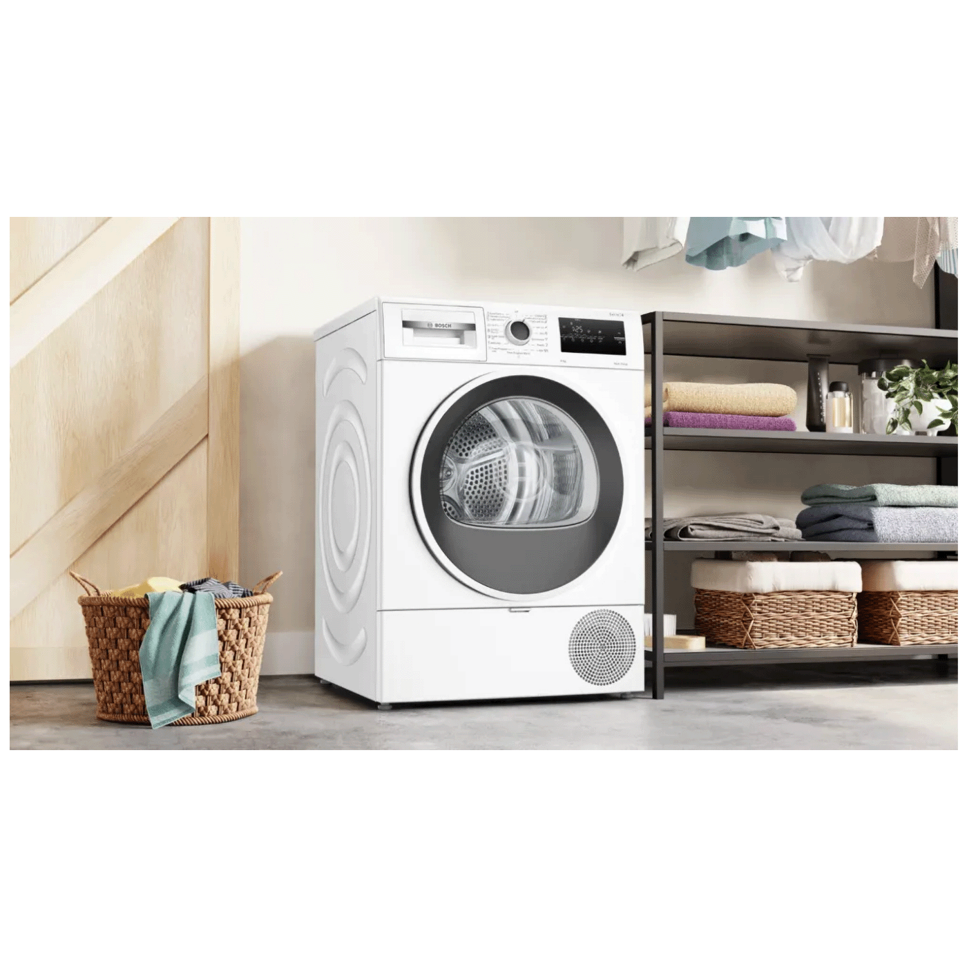 68196_1759989823tr64p0l0kk