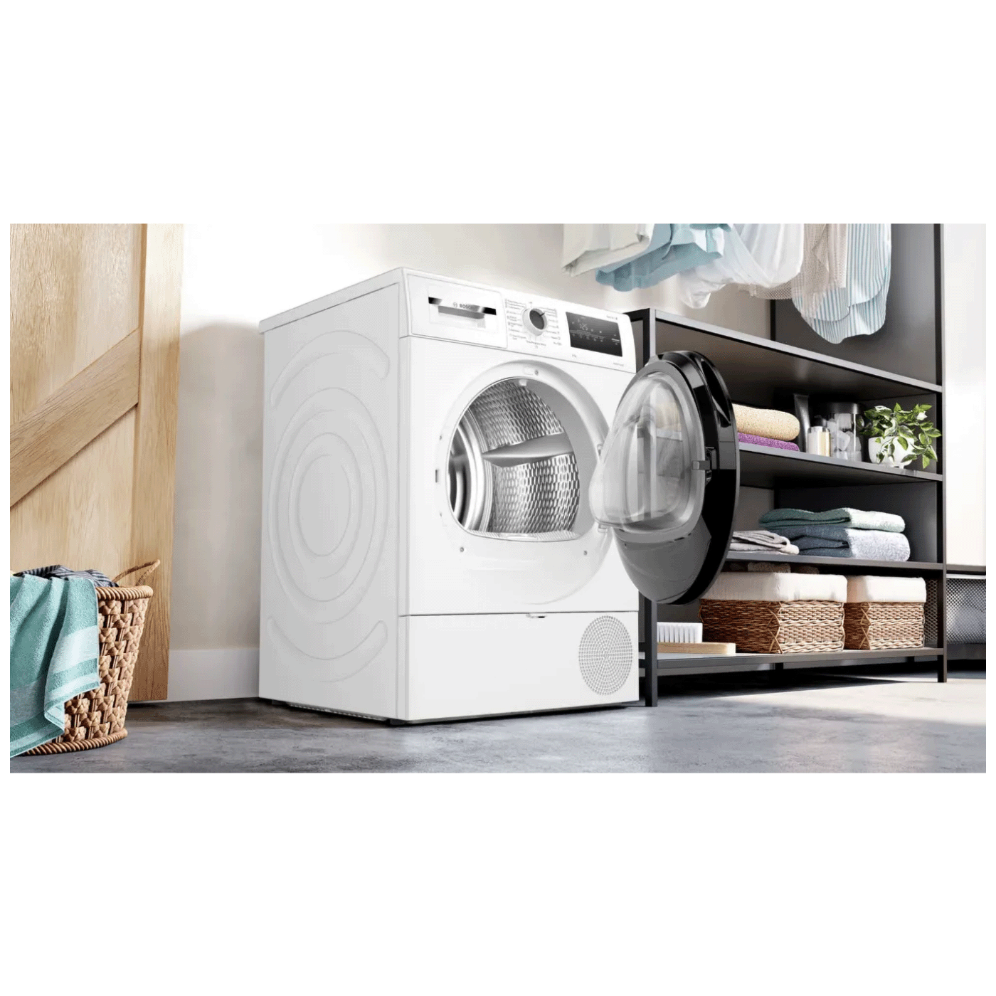 70351_1761742963mn75f169i6