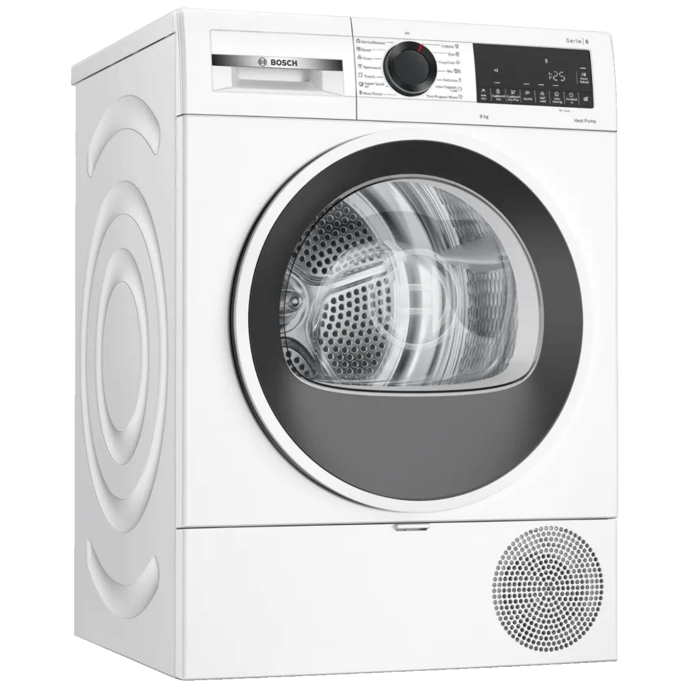 70369_17617467817vvfxvmysd