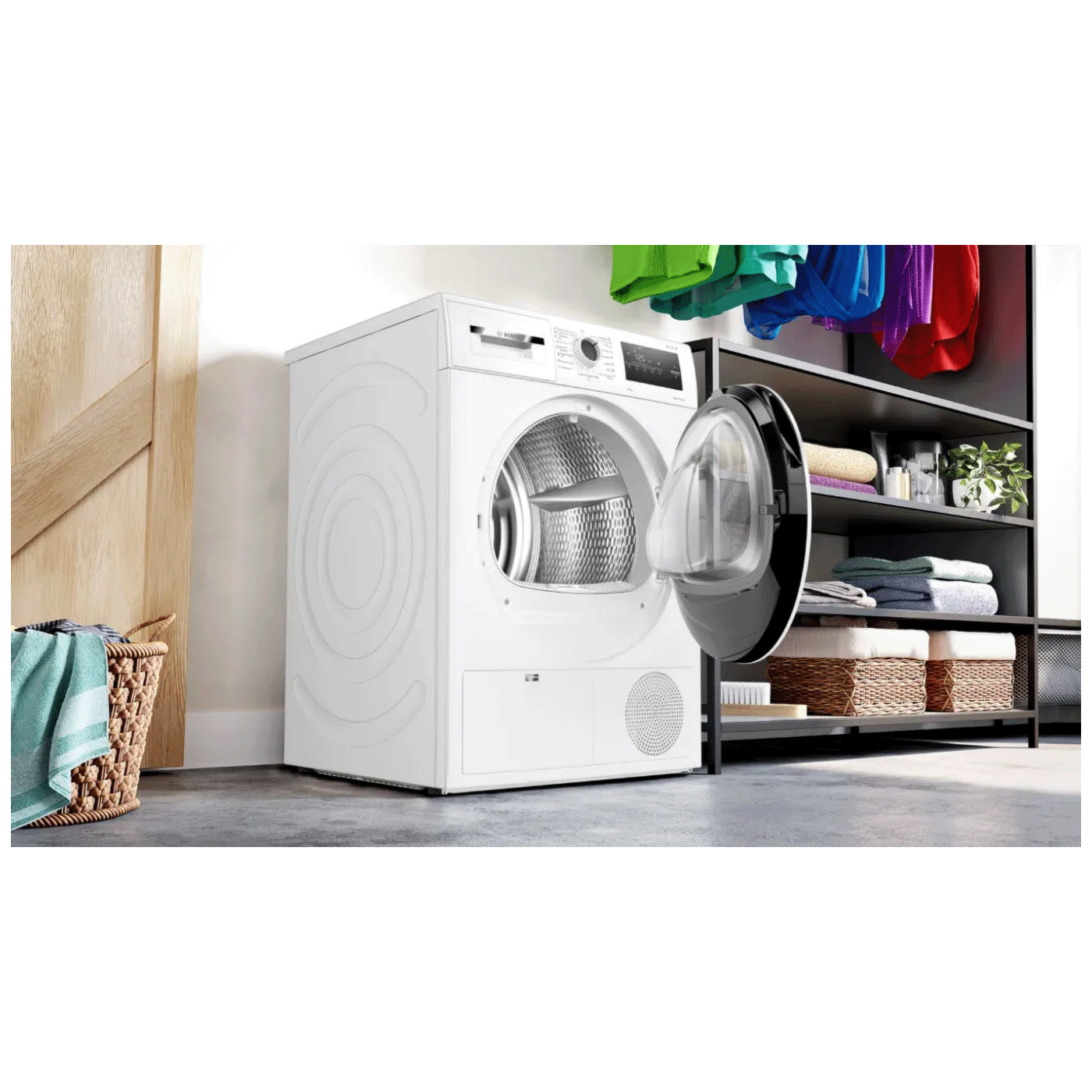 71198_1762416295n475z6tn5o