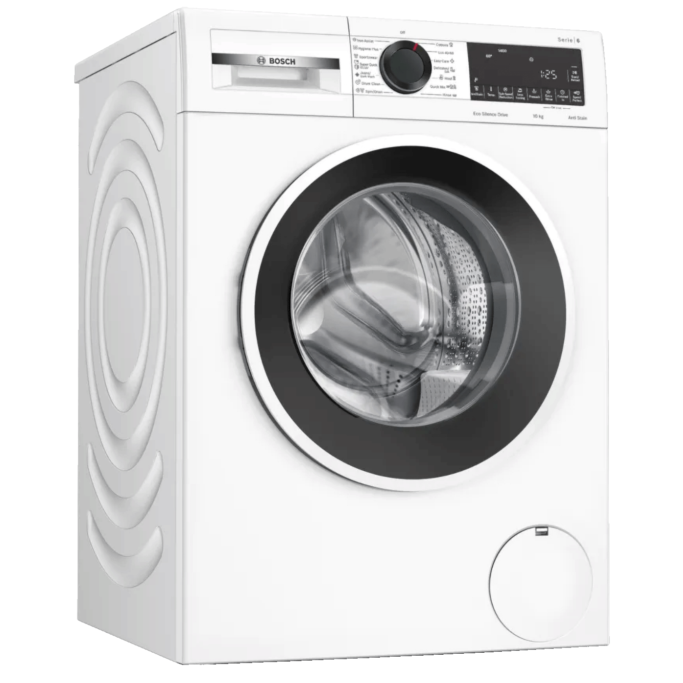 71199_1762417368cnr09rtnxo