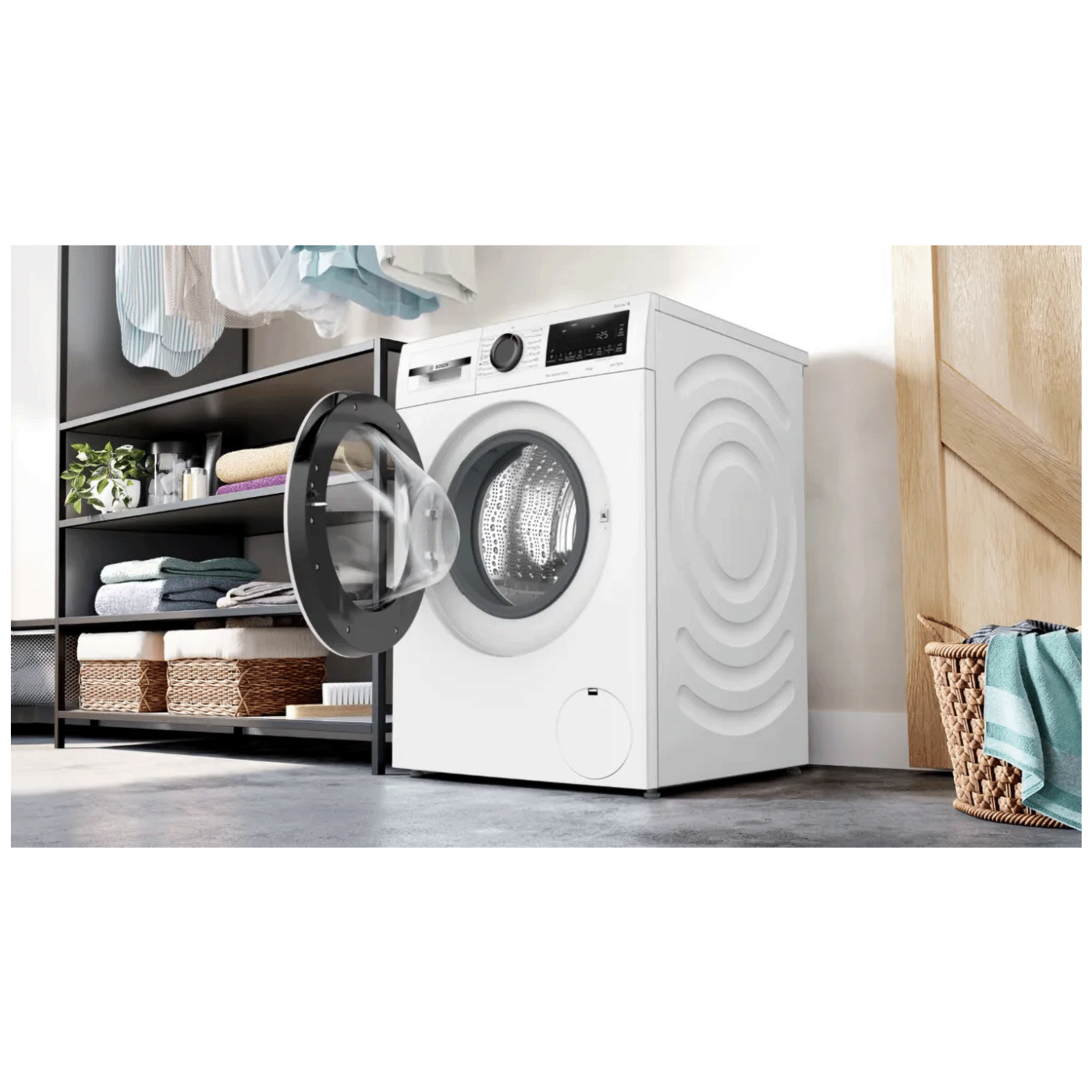 71199_1762417371lfzc3hy8zn