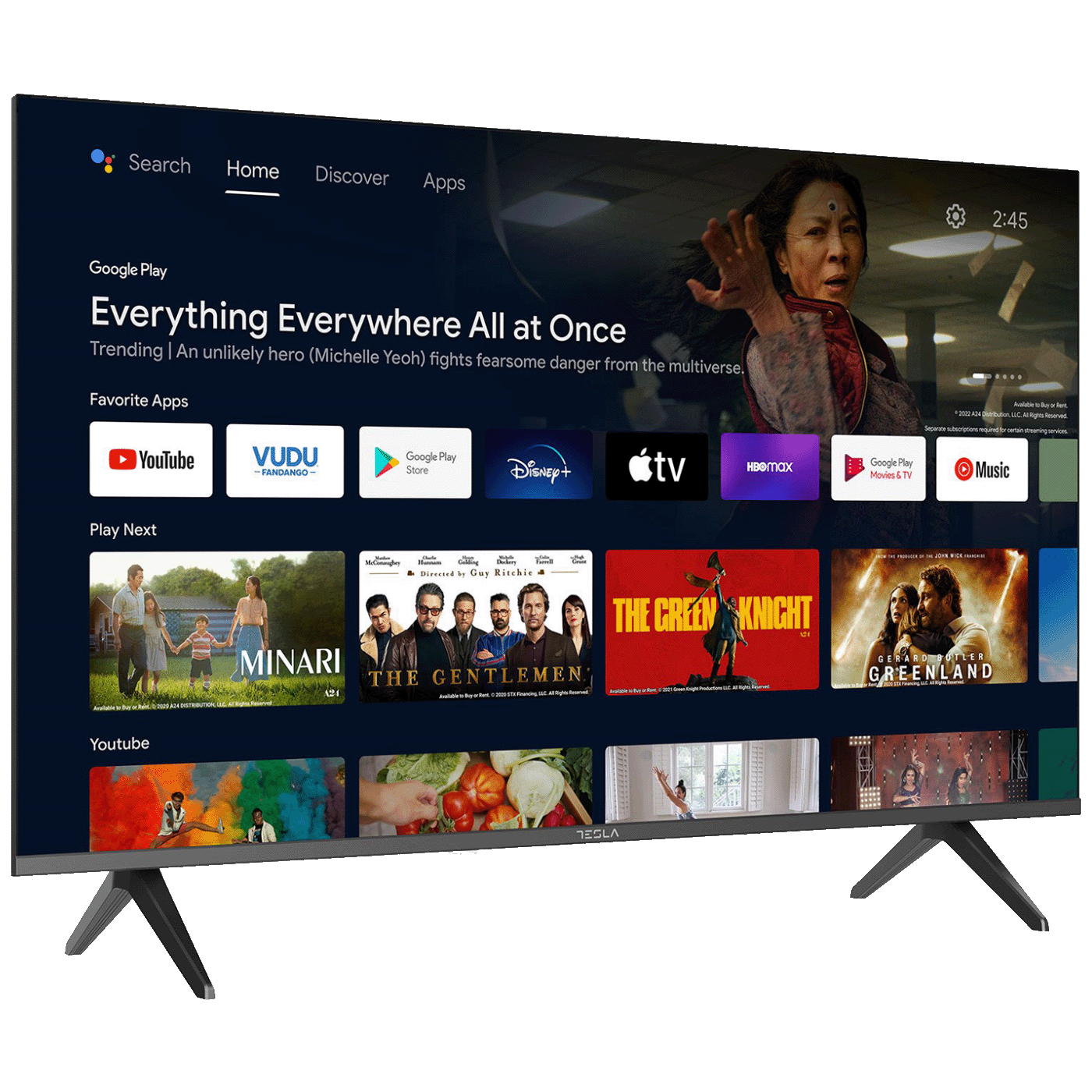 23941_1762589068n4a6mprlv8