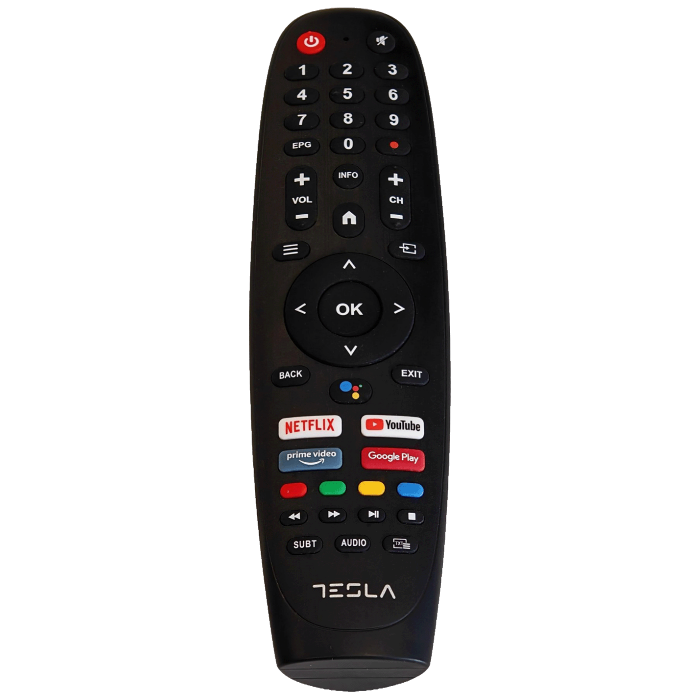 690ff865b78c0f2efcfd6d21