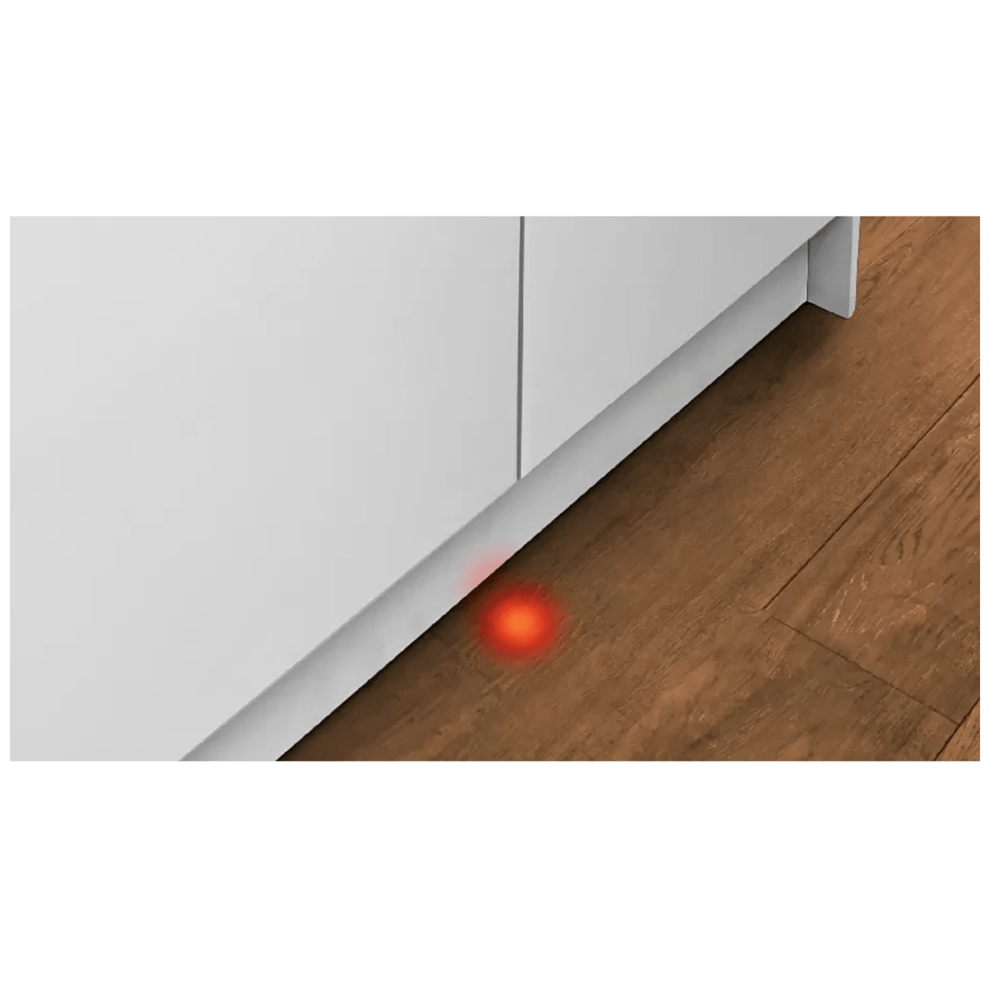 69129a67b78c0f2efc5ded86