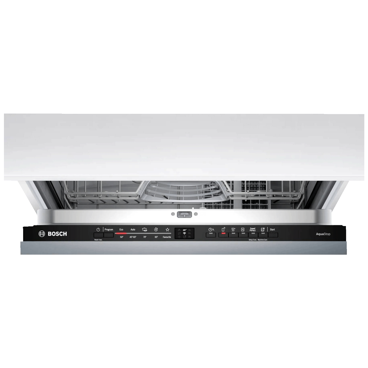 27527_17296926118u3fo63aiy