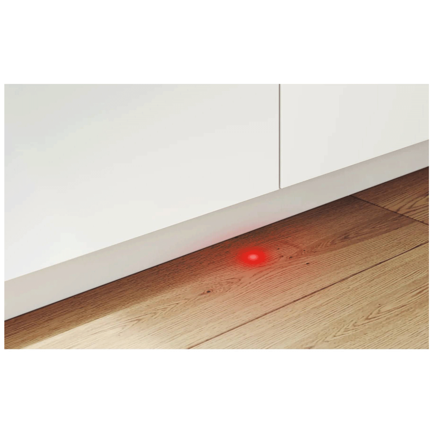 69129bafb78c0f2efc5e5153