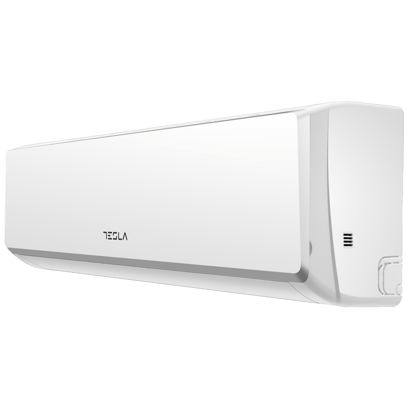 57892_1754463539vopj0ezl9e