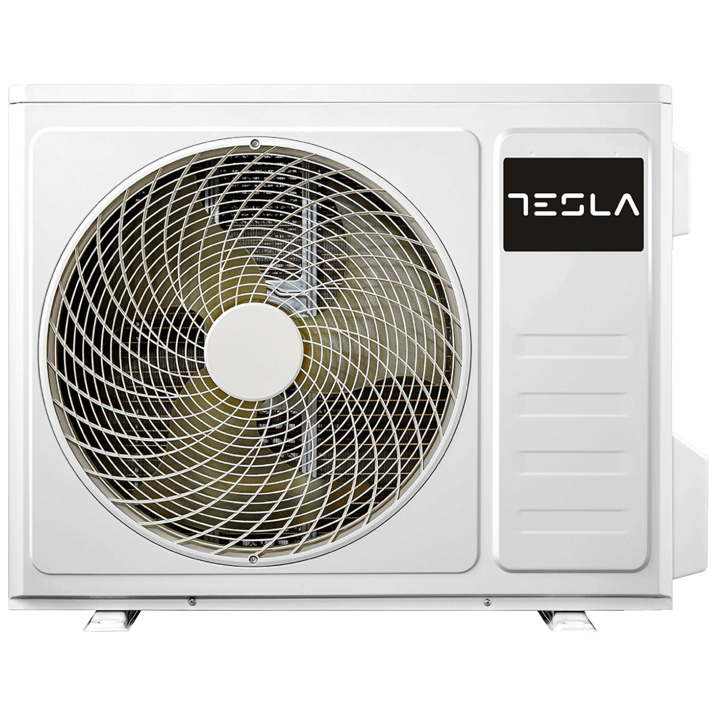 6913eed1b78c0f2efc8f6024