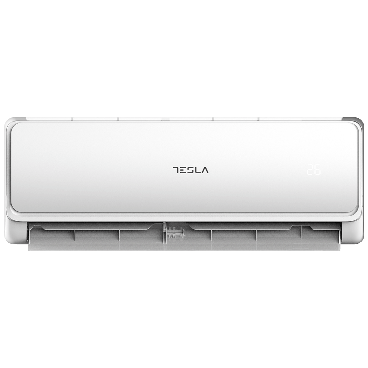 65097_1754461545utrnp835jb