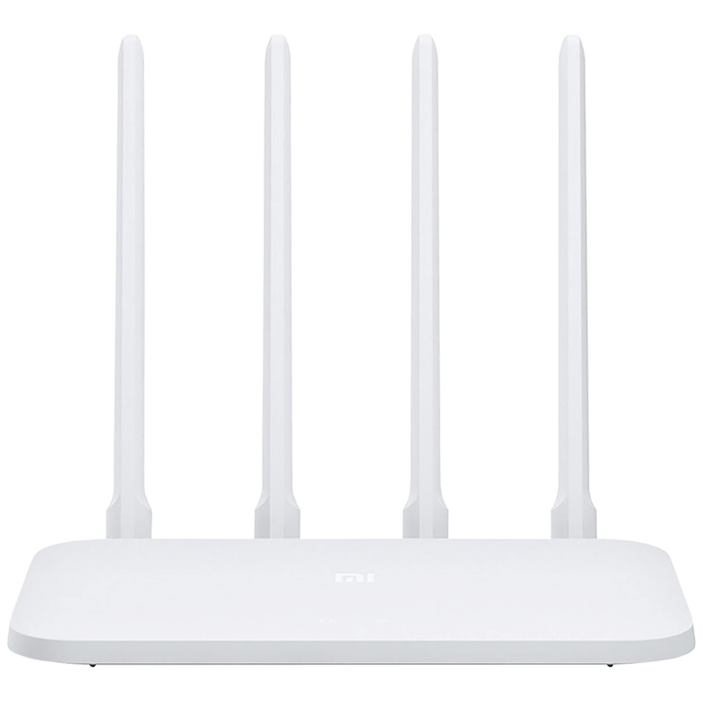 Xiaomi Wireless N Router, 2 porta, up to 1167 Mbps, 2.4/5GHz - Wifi Router 4A 