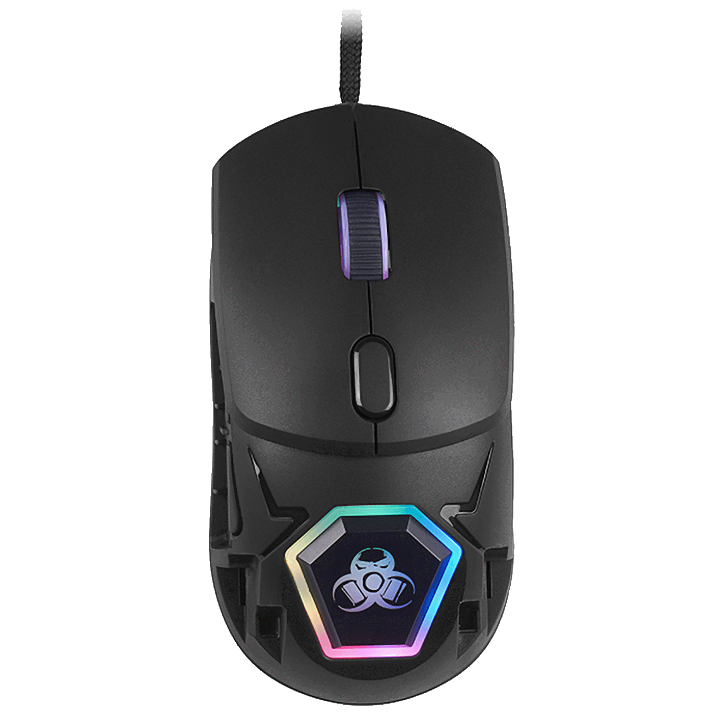 55286_1762429863hla38c9axv