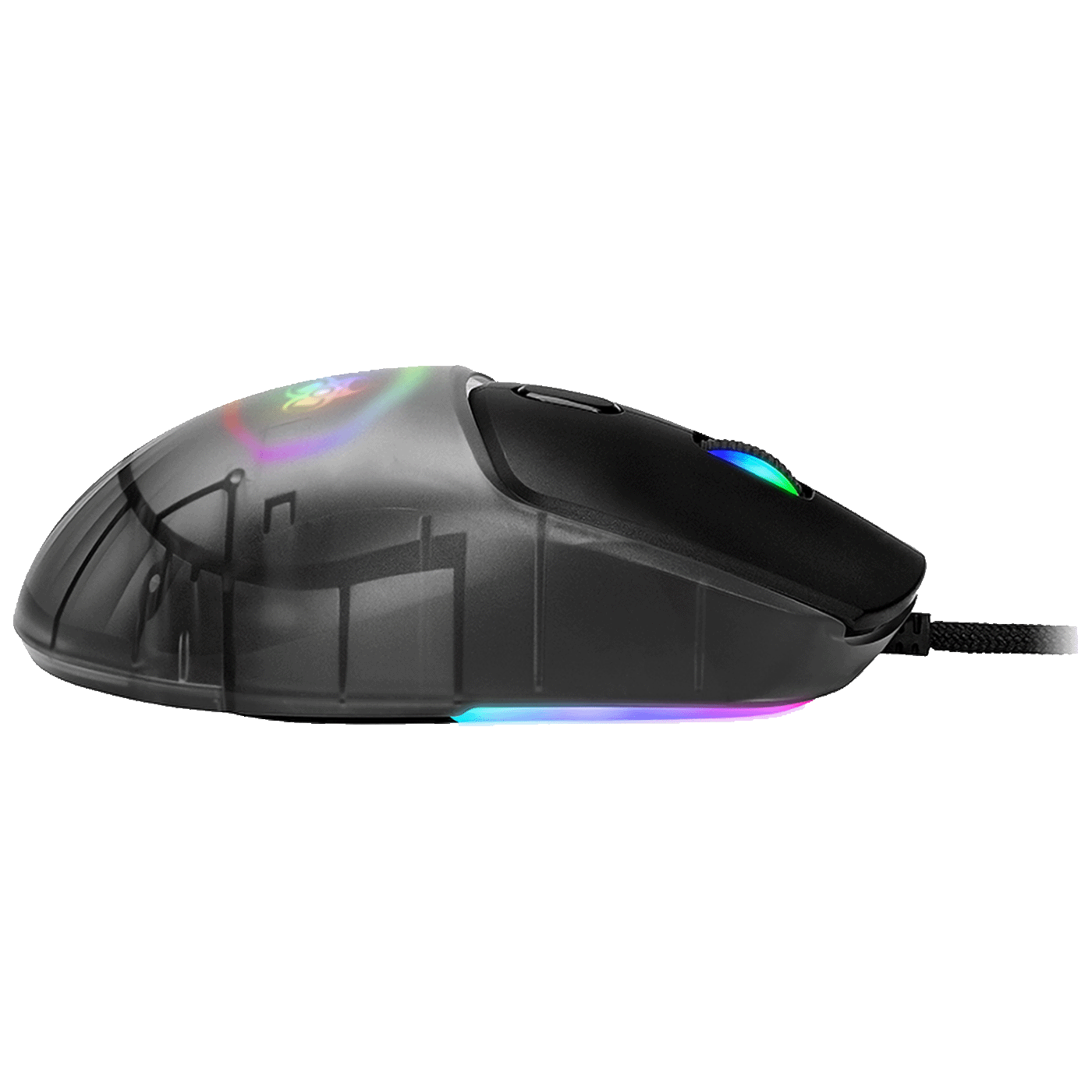 6915403fb78c0f2efcc036e0