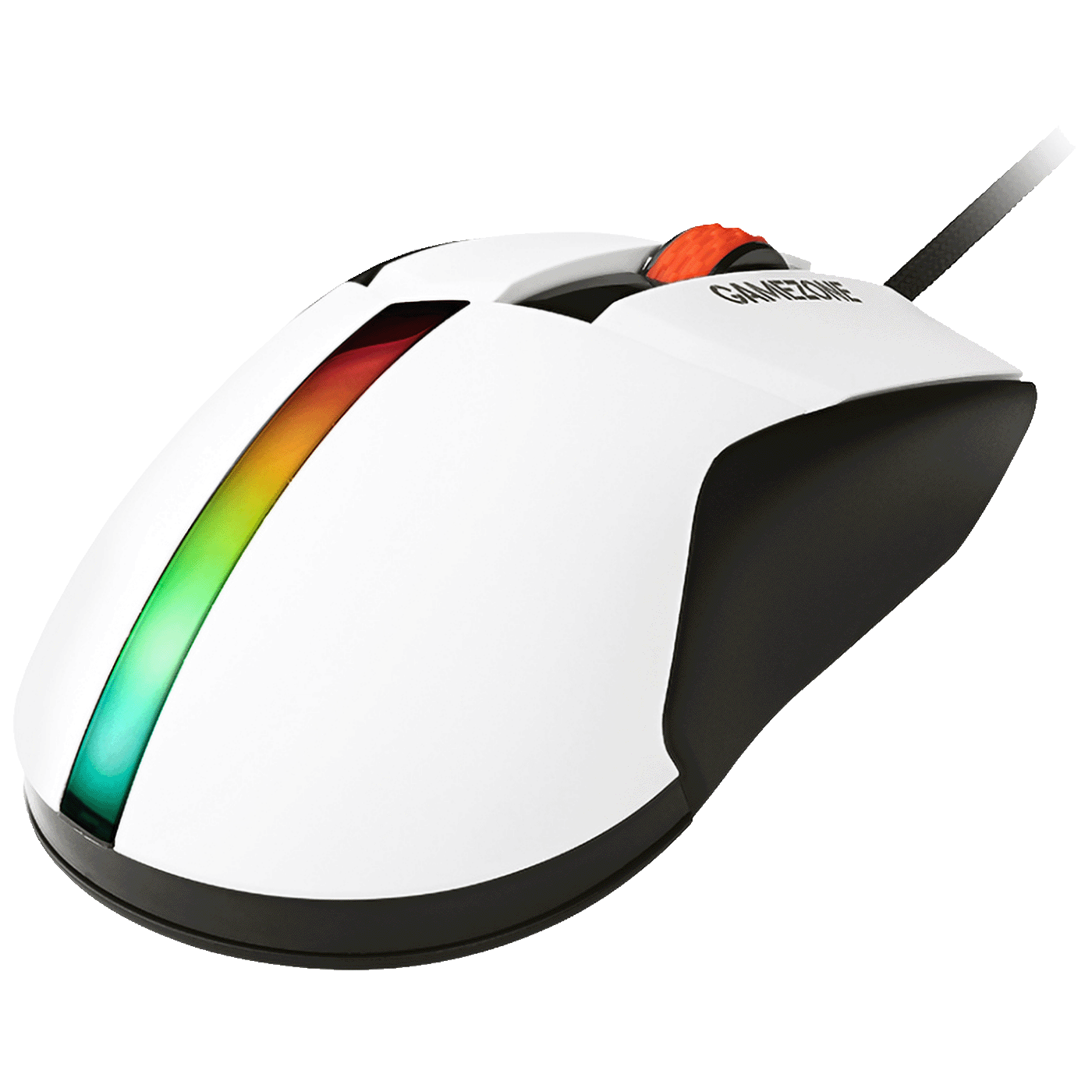 55297_1762431498n6uapphgpt