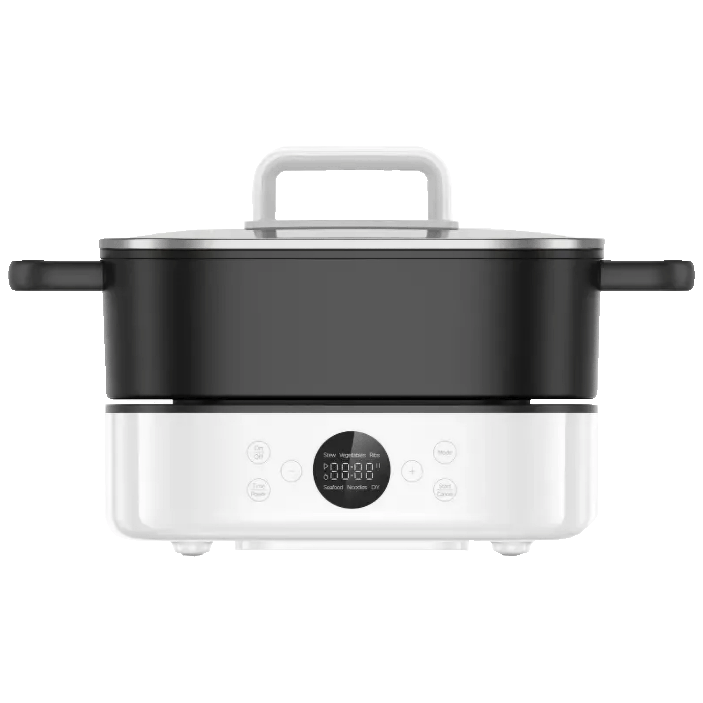 65767_17619034587oaj5mol2x