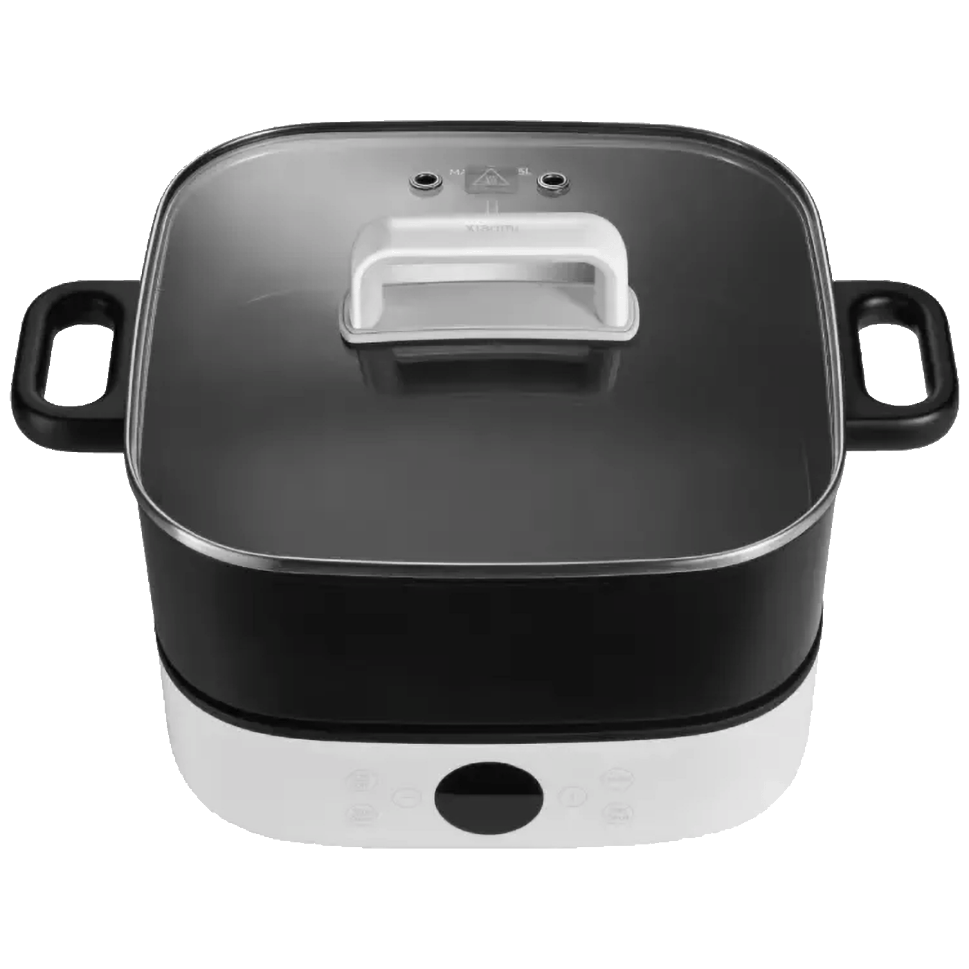 65767_1761903460ior579fvoa