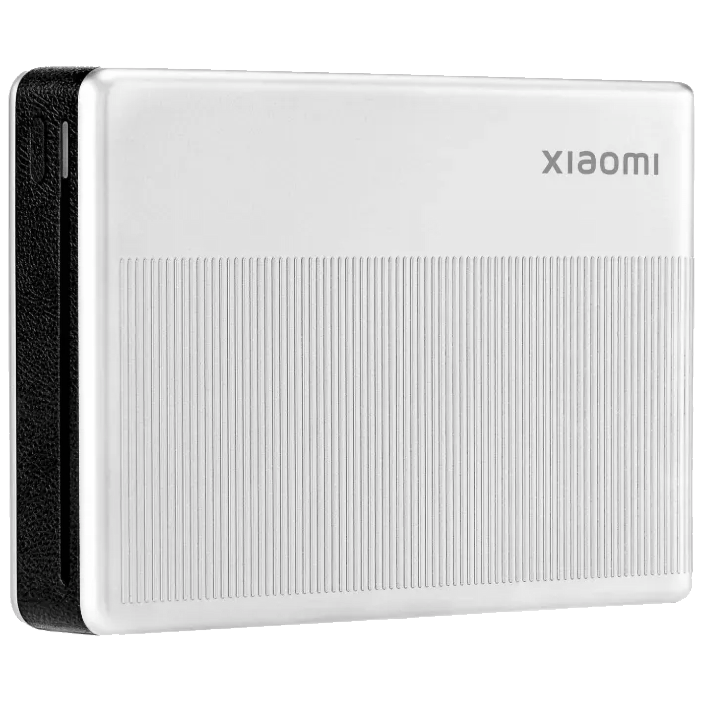 Xiaomi Prijenosni printer za mobitel, Zero INK, Bluetooth - Portable Photo Printer 1S