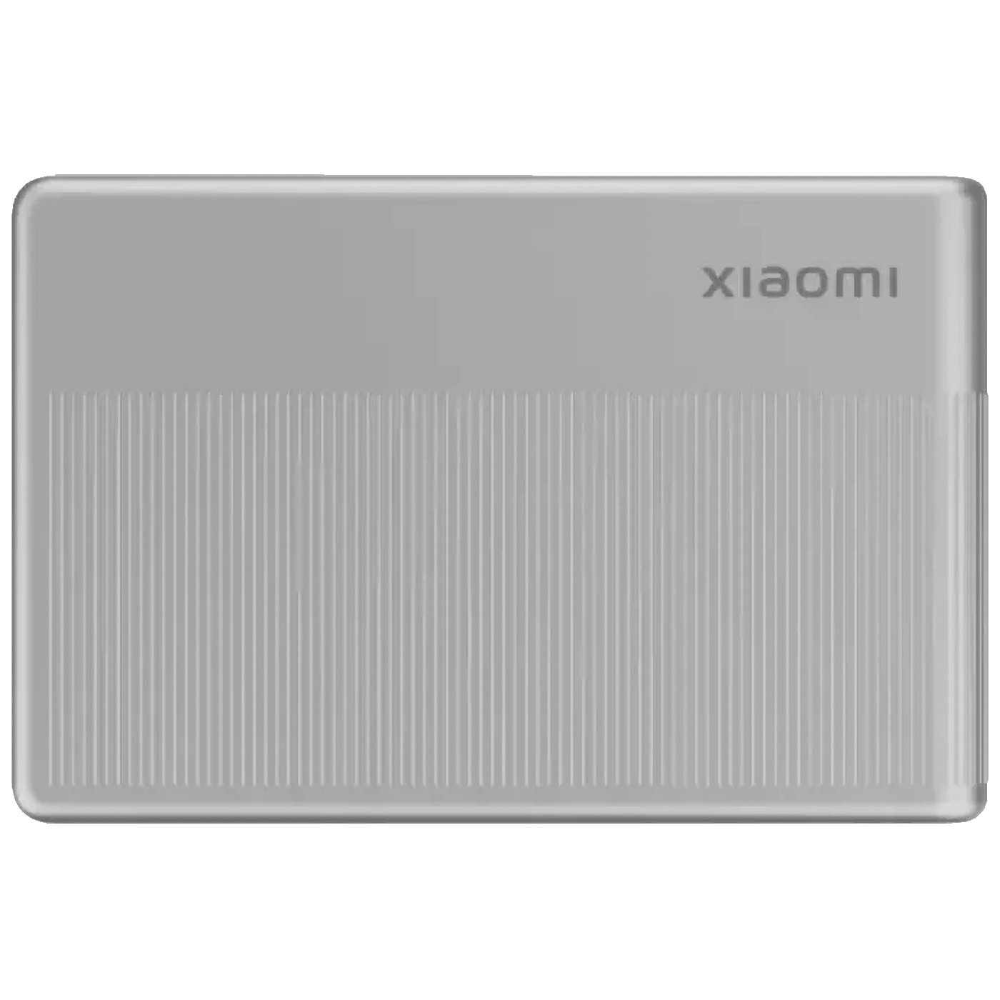 69481_1761906367ft8dns2ujs