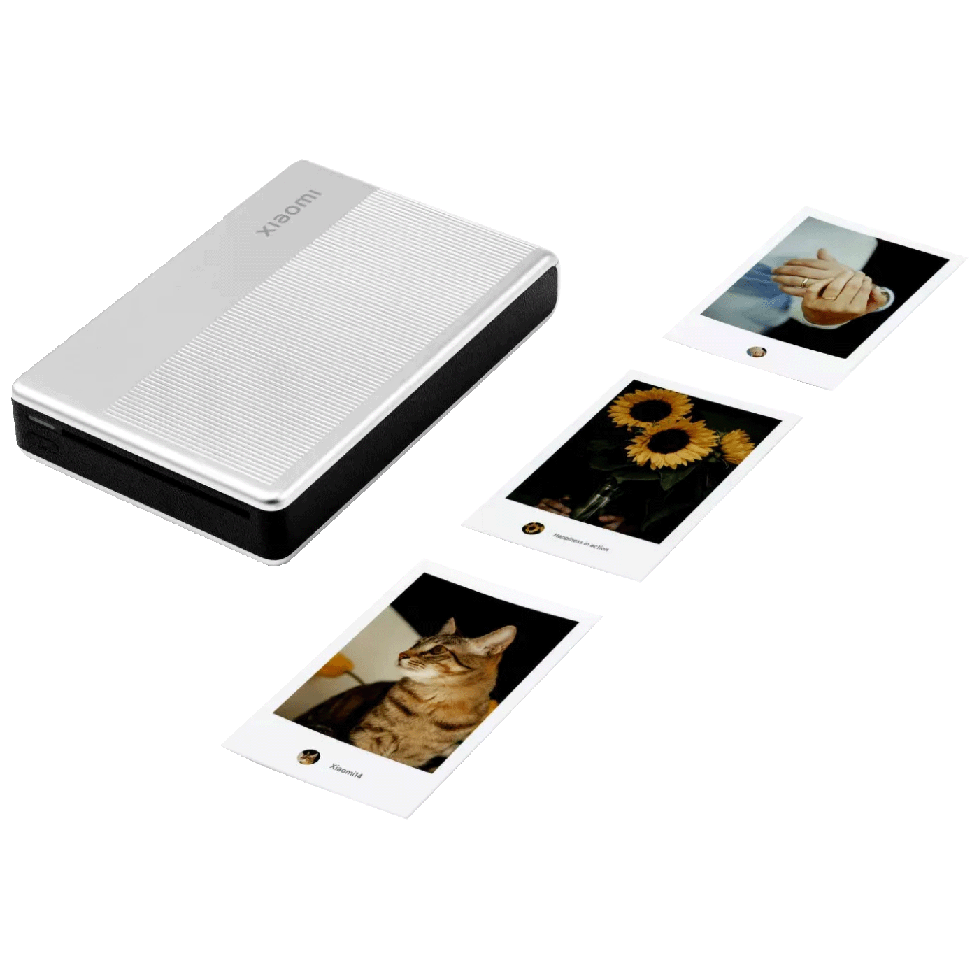 6915418bb78c0f2efcc088e6