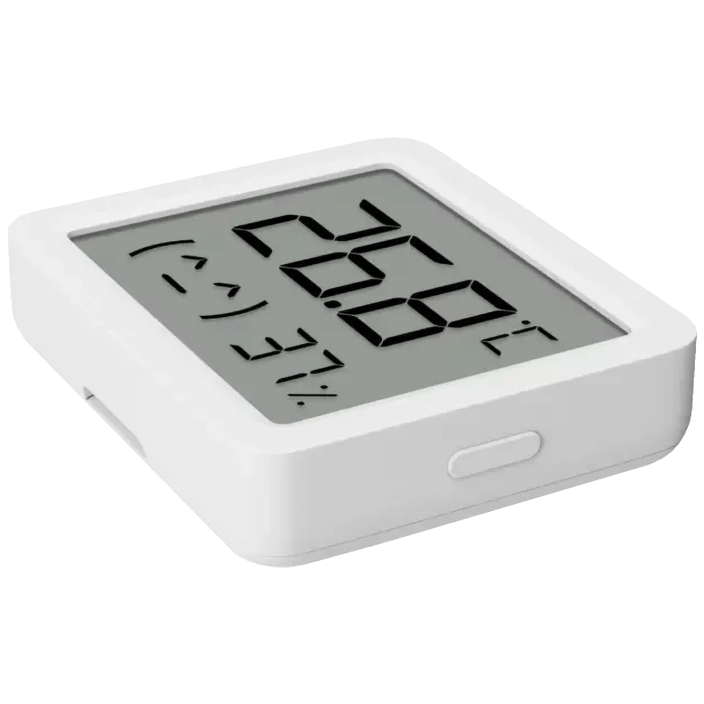 69482_1761918689hr43i1xxhp