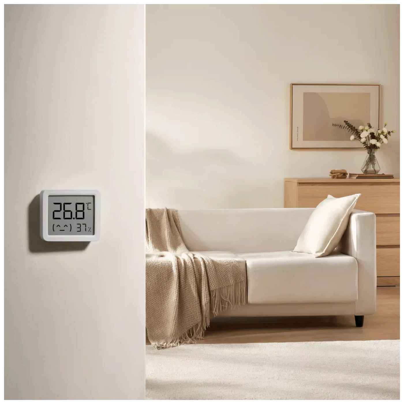 6915418db78c0f2efcc0895a