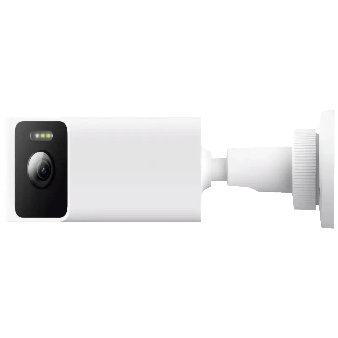 69483_1761916998inpxmpbtrv