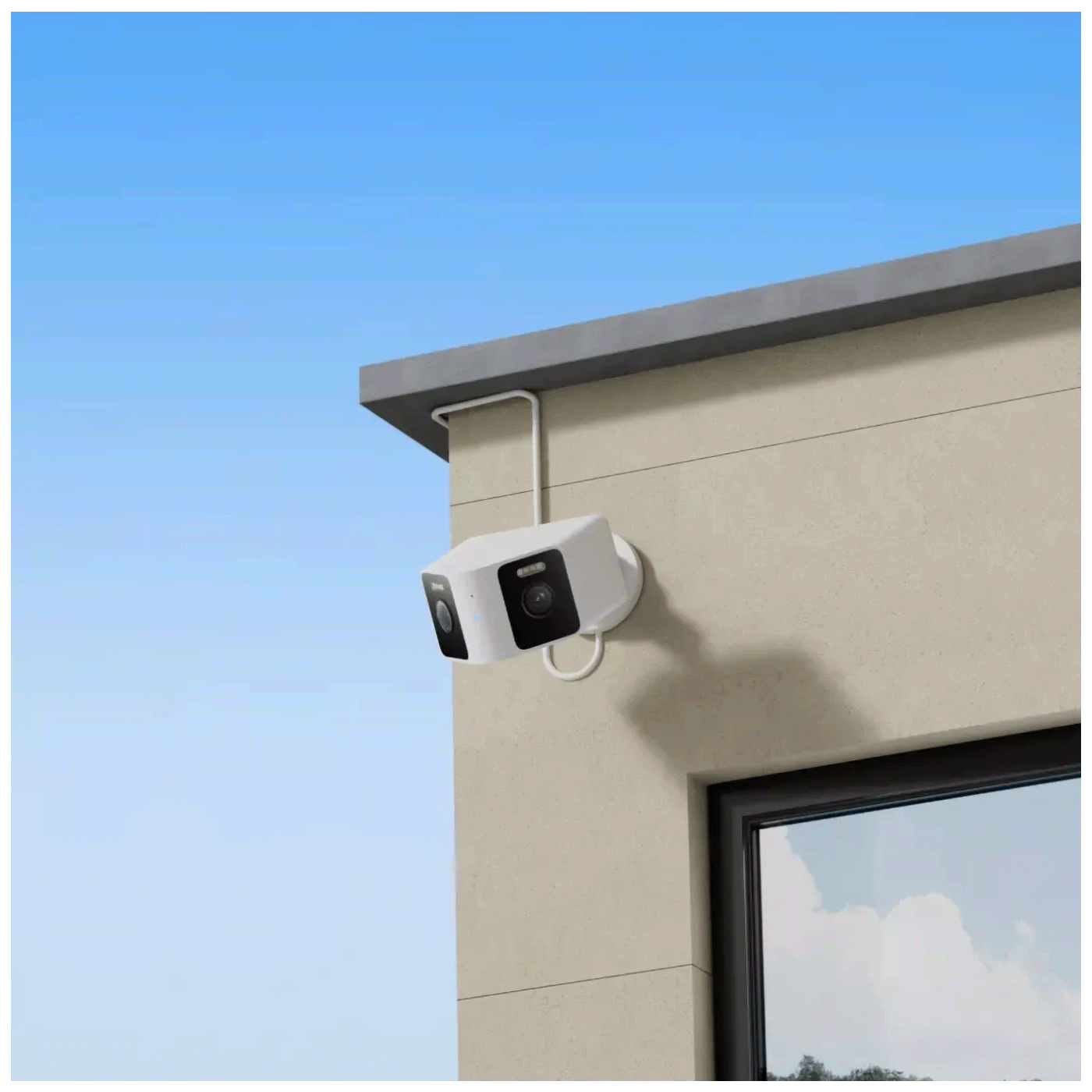 6915418eb78c0f2efcc089e6