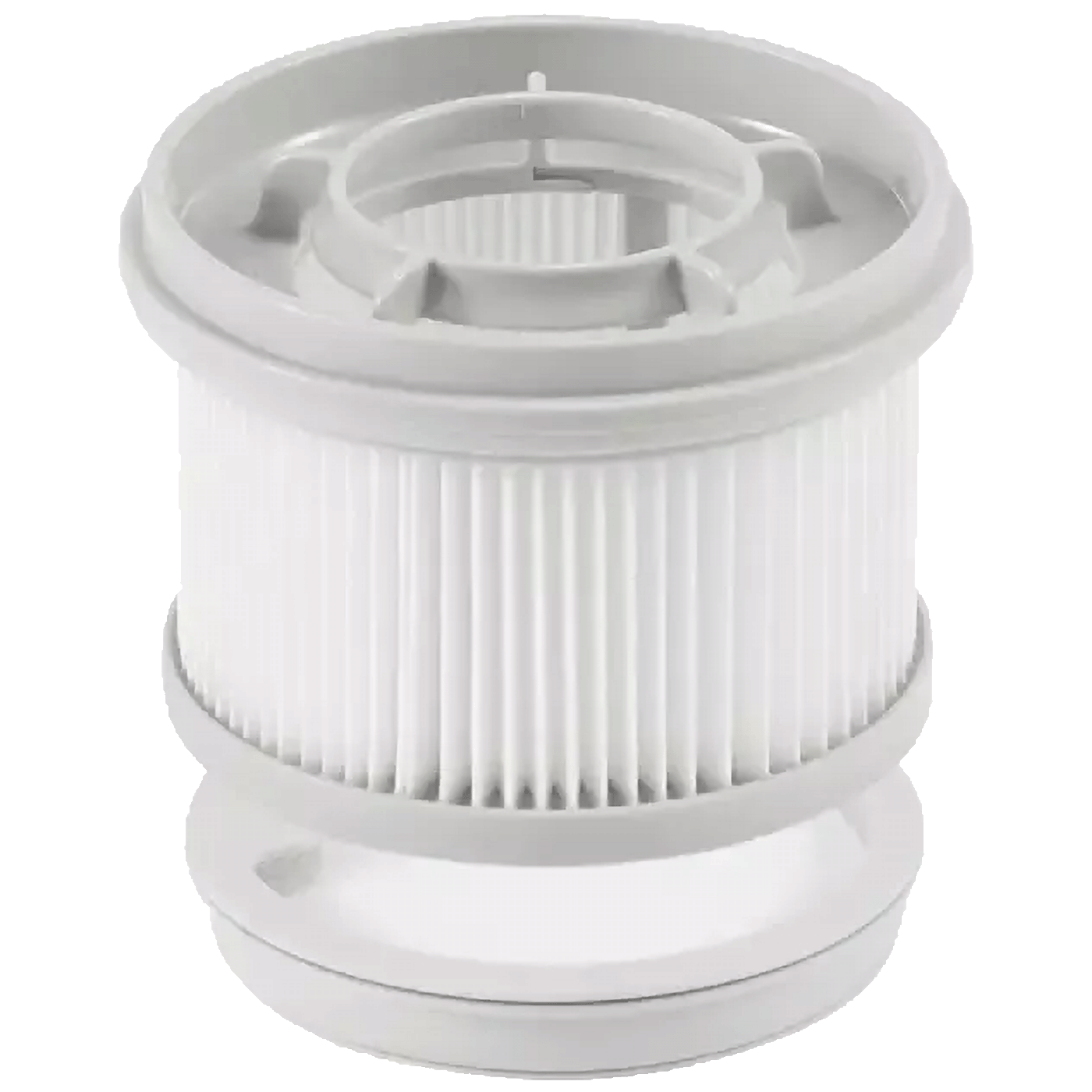 Xiaomi Filter za usisavač G20/G20 Max, set - Vacuum Cleaner G20/G20 Max Filter K